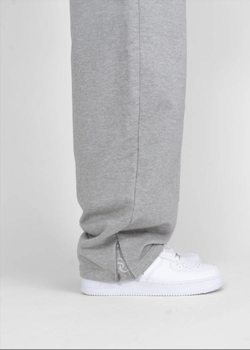 SC-S002 Grey JOGGER